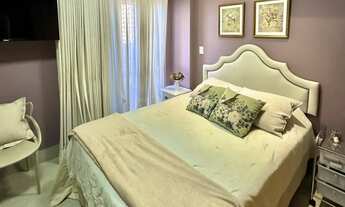 Imagem 4: Apartamento com 03 Dormitórios - Novo Centro