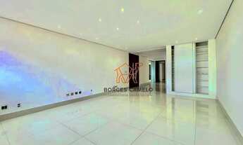 Imagem 2: Apartamento com 4 dormitórios à venda, 173 m² por R$ 1.600.000,00 - Lourdes - Belo Horizon