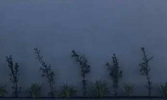 Imagem 7: Imóvel já financiado 180 mil