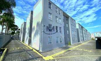 Imagem: AP para aluguel no Novo Mundo com 2 quartos