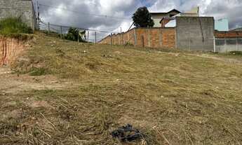 Imagem 5: VENDO TERRENO (Aceito troca com Carro