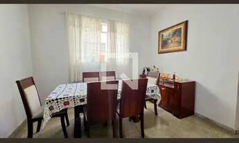 Imagem 7: Apartamento à Venda - Savassi, 3 Quartos, 115 m2