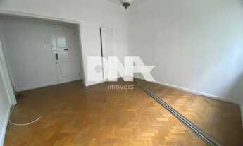 Imagem 3: Apartamento - / Residencial / Copacabana