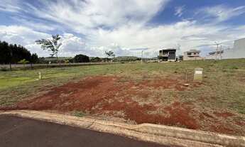 Imagem 5: Vendo terreno em condomínio, Quinta da Mata 1