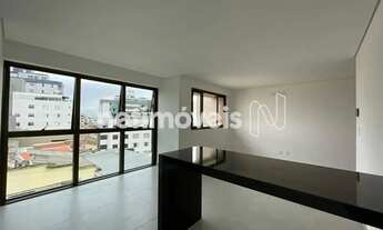 Imagem 7: Venda Apartamento 3 quartos Prado Belo Horizonte