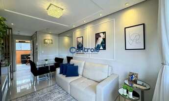 Imagem: Casa de 3 dormitório, 2 banheiros e com