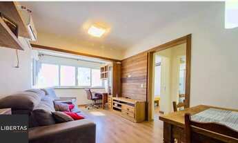 Imagem: EXCELENTE OPORTUNIDADE PARA INVESTIDORES!