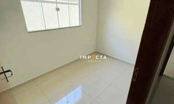 Imagem 11: Casa com 2 dormitórios à venda, 75 m² por R$ 330.000 - Monte Carlo - Pouso Alegre/MG