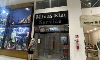 Imagem 4: Excelente apartamento