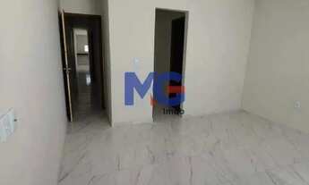 Imagem 5: Casa à venda, 3 quartos, 1 suíte, 1 vaga, Aeroporto - Juazeiro do Norte/CE