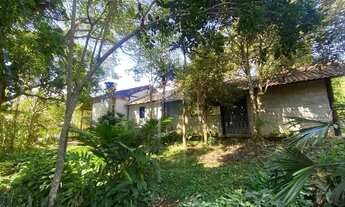 Imagem 3: Sítio à Venda 290.400 m² (6 Alqueires) de Natureza, Espaço e Potencial