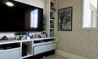 Imagem 5: Imóvel para venda possui 160 metros quadrados com 4 quartos em Praia de Itaparica - Vila V