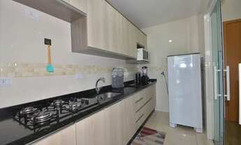 Imagem 4: Vendas Apartamento Curitiba PR