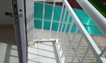 Imagem: Bela Vida 1 9 8 8 73 0 0 6 0