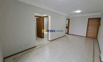 Imagem 5: Apartamento com 2 dormitórios, sendo 1 suíte. Bairro: Centro, Itajaí