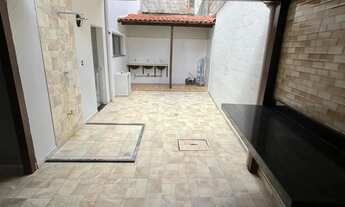 Imagem 3: MF - ALUGUEL - CASA COND. VILLA FIRENZE