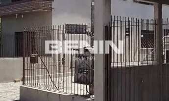 Imagem: Loja em Niterói com 47 m². Loja em Niterói