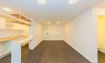 Imagem 4: Excelente Apartamento - 2 Suítes - 2 Vagas - Bairro Mercês - BELLOS IMÓVEIS