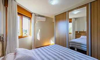 Imagem 2: Apartamento em Vila Ipiranga