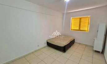 Imagem 7: Kitnet com 1 dormitório para alugar, 21 m² por R$ 866,34/mês - Centro - Ribeirão Preto/SP