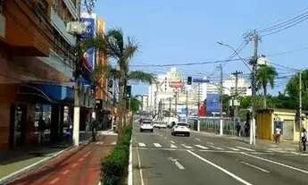 Imagem: 03 quartos na Champagnat