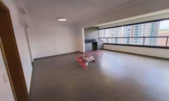 Imagem 2: Apartamento para Locação de 03 Quartos sendo 03 Suítes no Bairro Jardim Olhos D Água II em