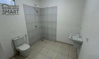 Imagem 7: Casa com 1 dormitório para alugar, 180 m² por R$ 2.200,00/mês - Cinturão Verde - Boa Vista