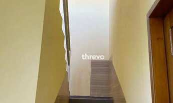 Imagem 3: Kitnet para Alugar Próxima à Faculdade Santo Agostinho!