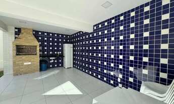 Imagem 4: Apartamento Alto Padrão para locação no Barro Vermelho Novo e Nunca Usado - 3 Quartos - 9