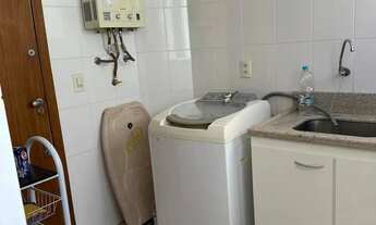 Imagem 4: Imóvel para venda tem 180 metros quadrados com 3 quartos em Praia do Morro - Guarapari - E