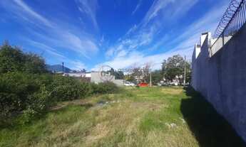 Imagem 2: Terreno à venda Umuharama Pelotas/RS