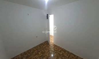 Imagem 7: Locação de Apartamentos / Padrão na cidade de Fortaleza