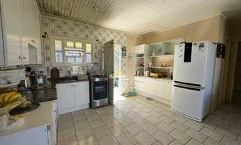 Imagem 6: Belíssima casa na Mariluz C