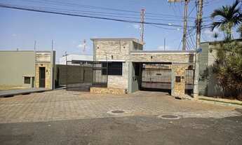 Imagem 2: Terreno à venda, 288 m² por R$ 300.000,00 - Santos Dumont - Uberaba/MG