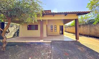 Imagem 2: Chácara - Chácara Retiro - Goiânia