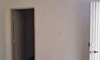 Imagem 2: Casa com 1 dormitório para alugar, 30 m² por R$ 1.130,00/mês - Jardim Martins - Jundiaí/SP