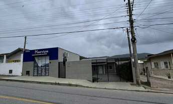 Imagem 2: Casa em São José