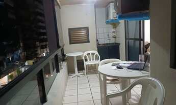 Imagem 7: APTO CORAÇÃO DA MEIA PRAIA