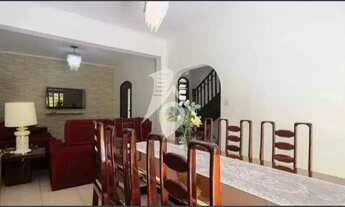 Imagem: Sobrado na Mooca, Locação 5 dormitórios