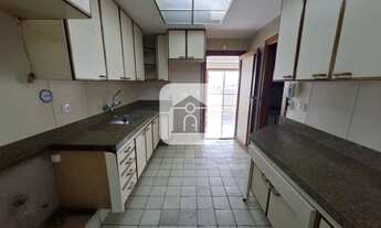 Imagem 6: Apartamento Para Locação No Bairro Fundinho