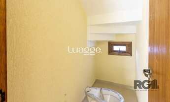 Imagem 5: Casa em Condomínio em Cascata