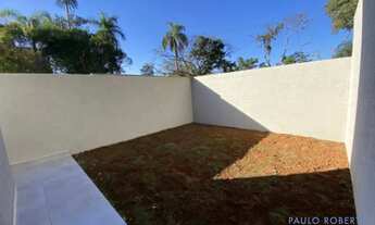 Imagem 5: CASA TÉRREA - CAMPOS DE ATIBAIA - SP