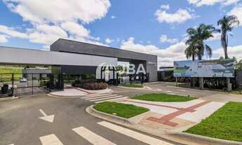 Imagem: TERRENO COM 450m² EM CONDOMÍNIO CLUBE