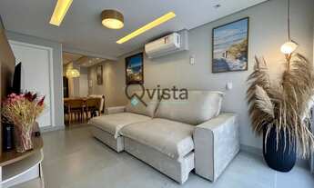 Imagem: Apartamento à Venda na Pitangueiras no