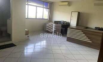 Imagem 5: Comercial/industrial