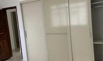 Imagem 6: Vendo Apto 78m2 no Renascença