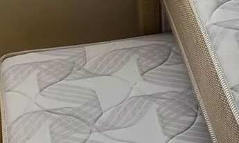 Imagem 2: Apartamento no condomínio cidade de berlim/Bairro alemanha