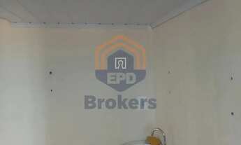 Imagem 6: Casa em Medeiros - Jundiaí