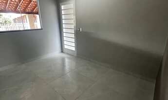 Imagem 3: Casa Recém Reformada