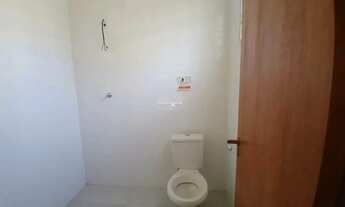 Imagem 4: Salão comercial para alugar no bairro Paulista, Piracicaba